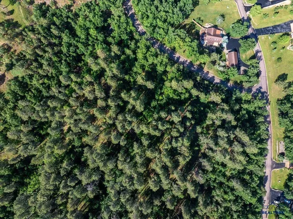 LOT 5 Aspen Way, Whitewood, SD 57793