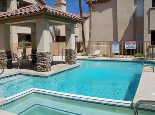 2992 N Miller Rd UNIT 209A, Scottsdale, AZ 85251