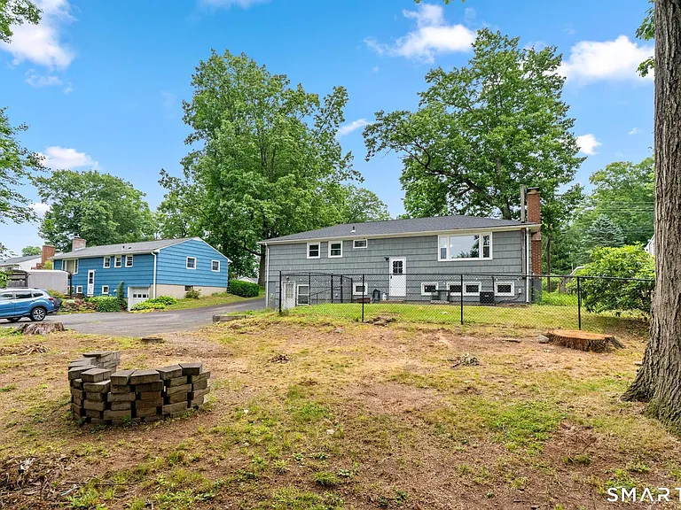 128 Forest Dr — Photo 21