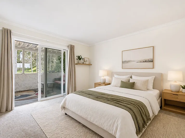 4208 Morro Dr — Photo 25