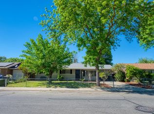 113 Washburn St, Patterson, CA 95363