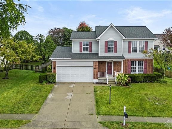 2nd image of 2249 Rosina Dr