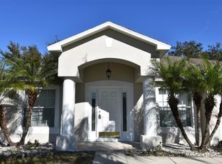 1562 Pendleton St, Deltona, FL 32725