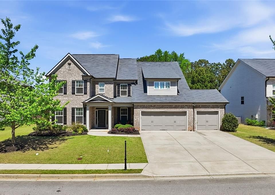 1st image of 3449 Crayton Glen Way