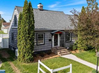 1019 14th St N, Virginia, MN 55792