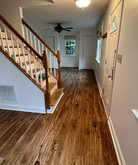 Little Silver Pkwy — Photo 2