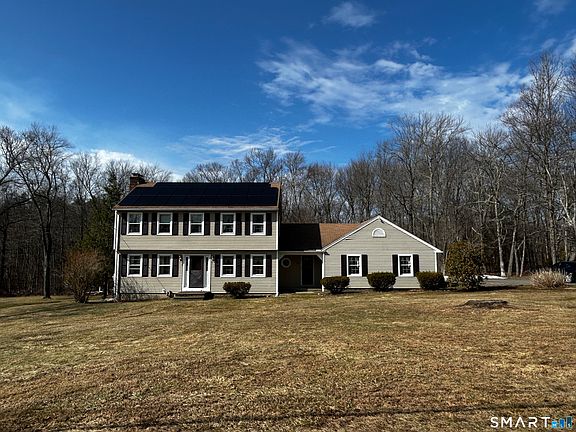 4th image of 75 Lynnrich Drive