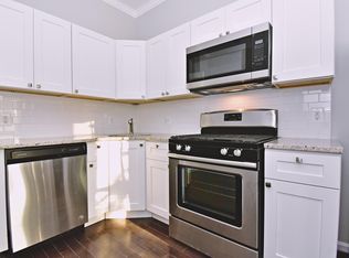 1923 Saint Paul St #301, Baltimore, MD 21218