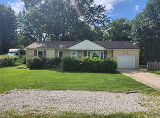 5516 Northern Ave, Raytown, MO 64133