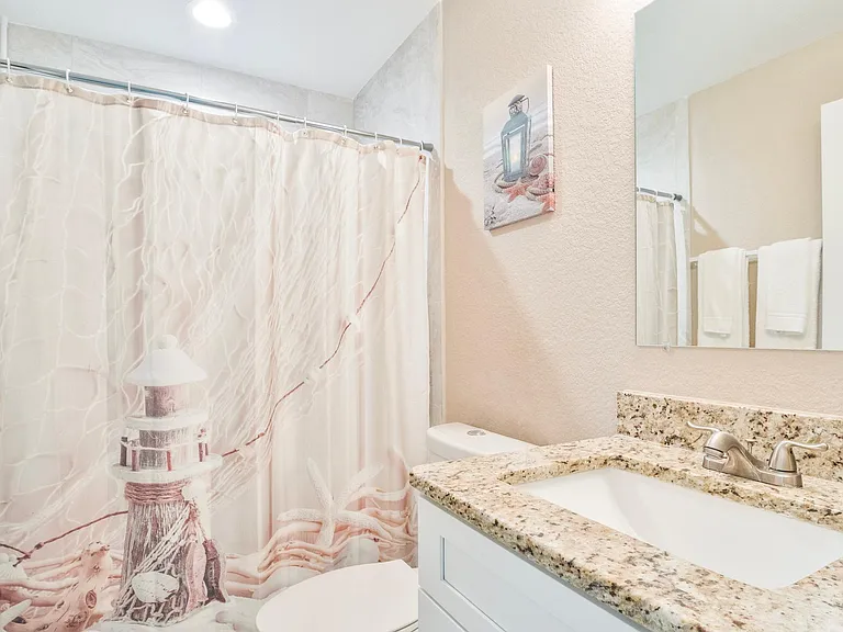 10242 Burlington Ave #A — Photo 26