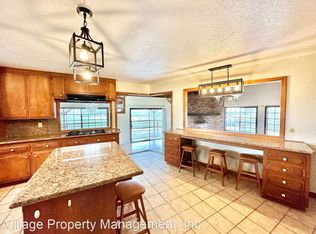 360 Wilshire Rd, Oceanside, CA 92057