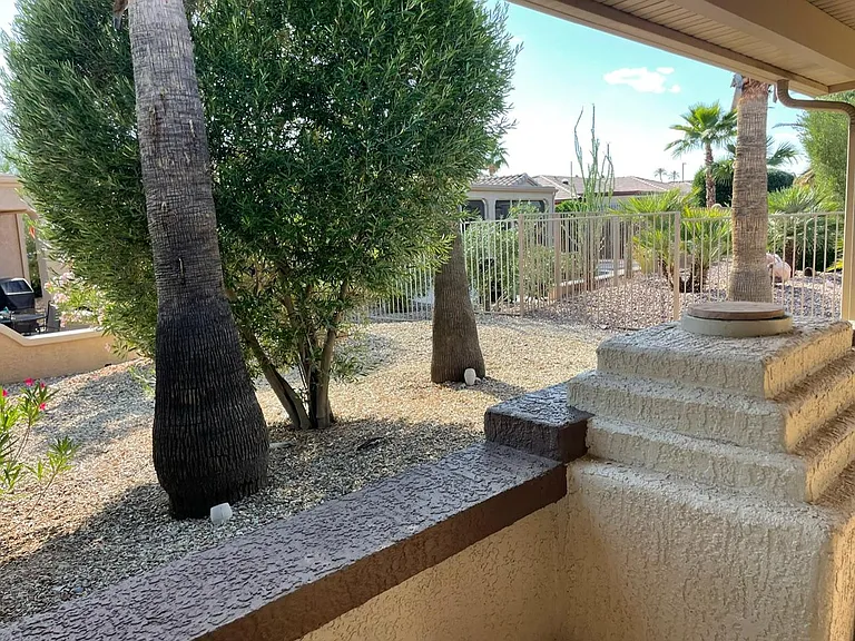 16929 W Cortaro Point Dr — Photo 29