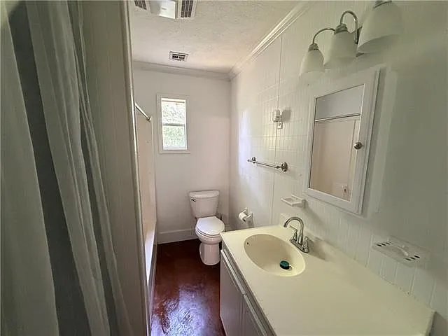 27070 R F Ball Rd — Photo 8