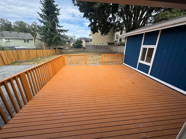 14616 Ash Way — Photo 16