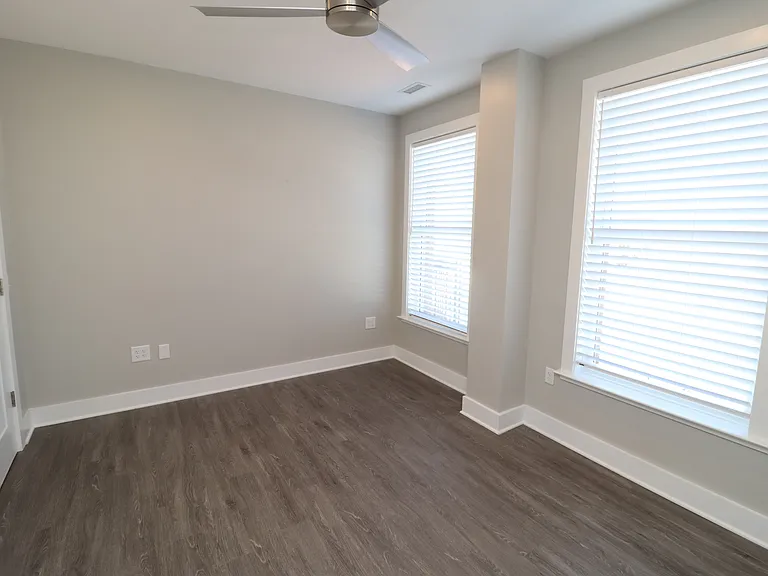 145 S Main St #405 — Photo 27