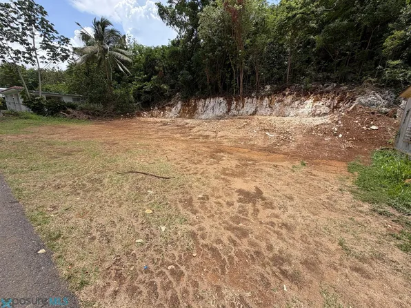 22 Esteves, Aguadilla, PR 00603