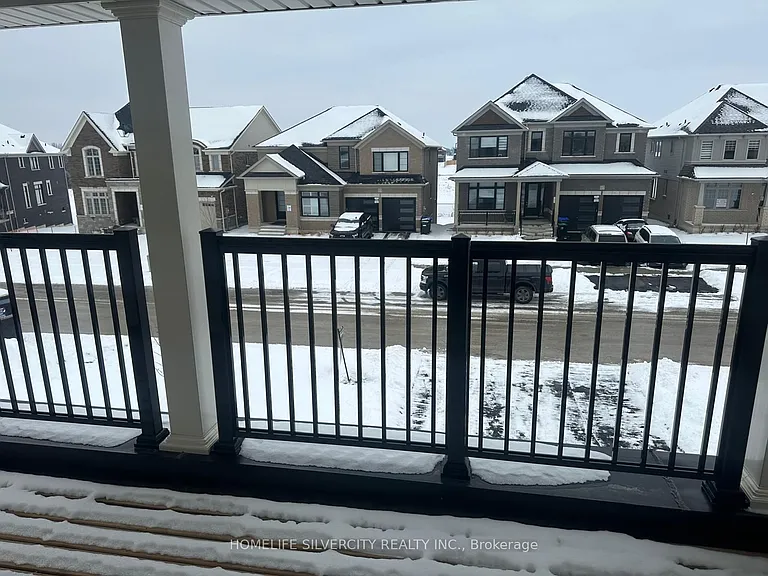 116 Bluebird Blvd — Photo 29