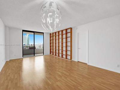 2500 Parkview Dr APT 1504, Hallandale, FL, 33009