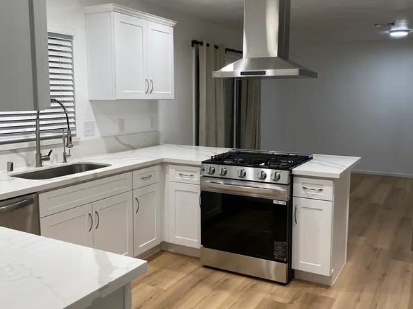 20825 Pine Ridge Ave, Apple Valley, CA 92307