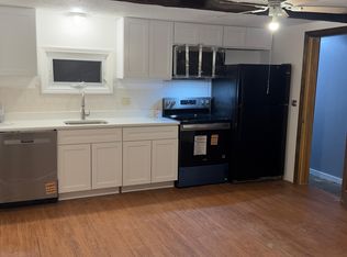241 N Main St, Mansfield, MA 02048