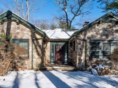 31 Hillside Road, Stony Brook, NY, 11790