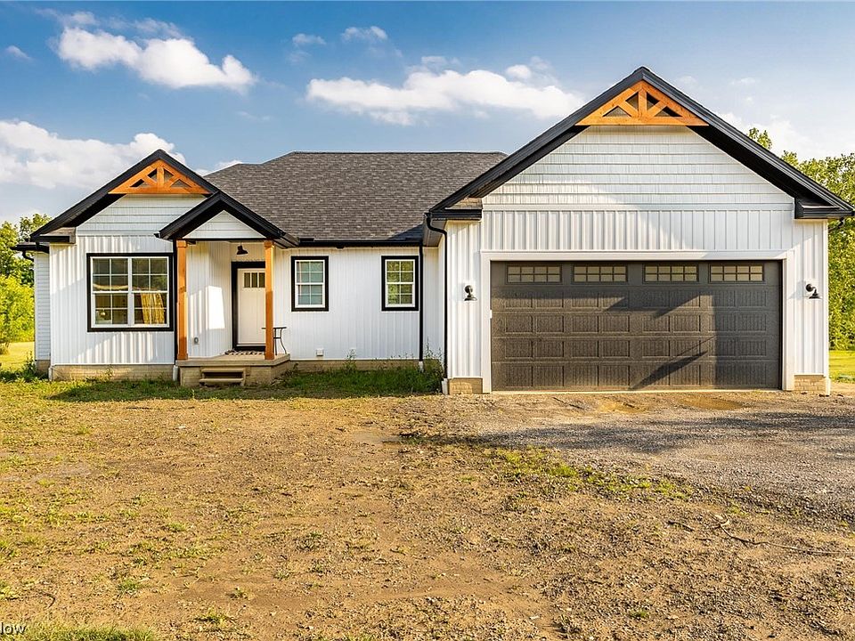 1st image of 603 Township Road 462