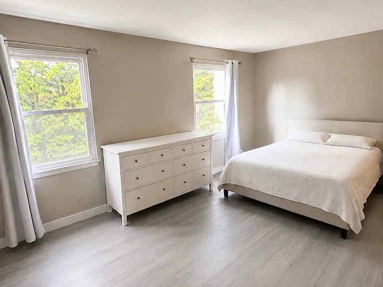 8756 Beacon Cir #1 — Photo 7