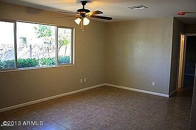 4th image of 3615 W Glenn Dr APT B