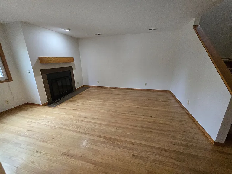 3725 Birchwood Dr #23 — Photo 6