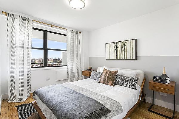 1st image of 62-60 99th St #1010C