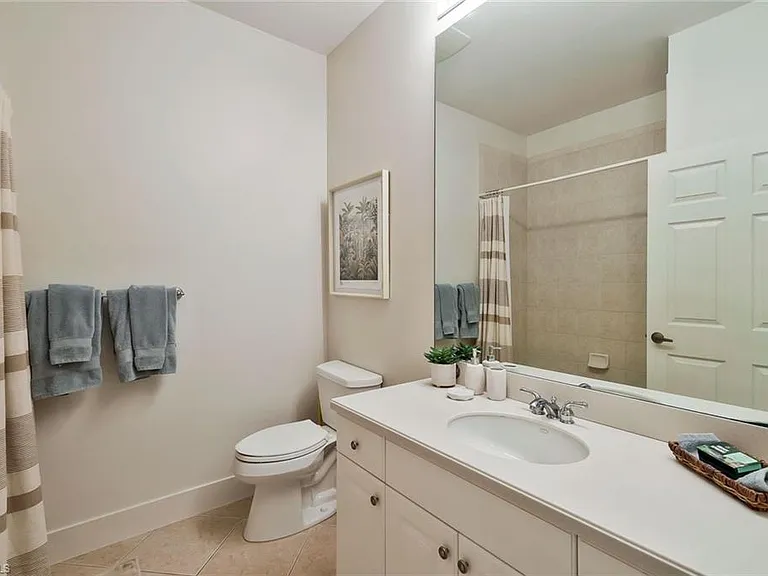 11091 Corsia Trieste Way #103 — Photo 21