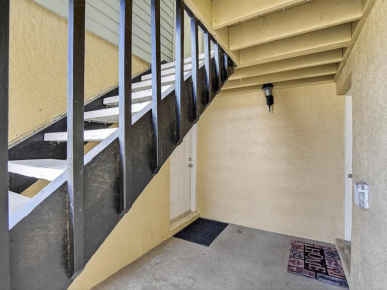 202 Red Maple Pl #202 — Photo 67