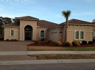 7358 Catena Ln, Myrtle Beach, SC 29572