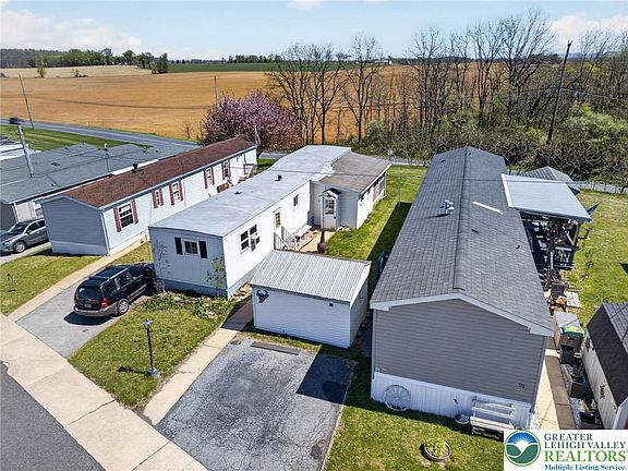 2nd image of 23 Roth Ave
