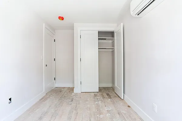 Rented by Brooklyn Group | media 20