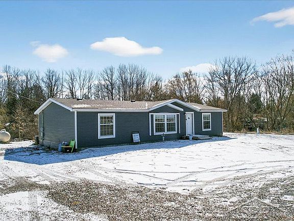 2nd image of 3413 Arenac State Rd