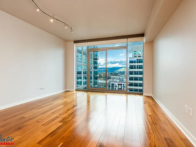 38 N Almaden Blvd #1506 — Photo 2