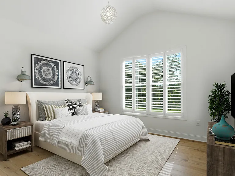 6735 Arno Allisona Rd — Photo 16