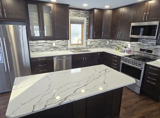 4901 Bamber Valley Rd SW, Rochester, MN 55902