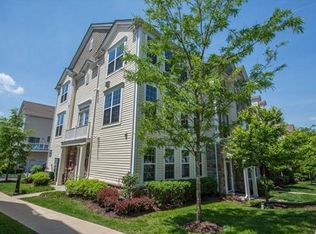 1804 Gabriel Ln, Highland Park, NJ 08904
