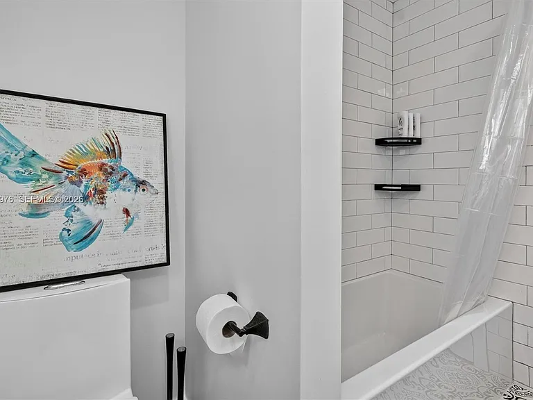 16840 SW 87th Ave — Photo 49