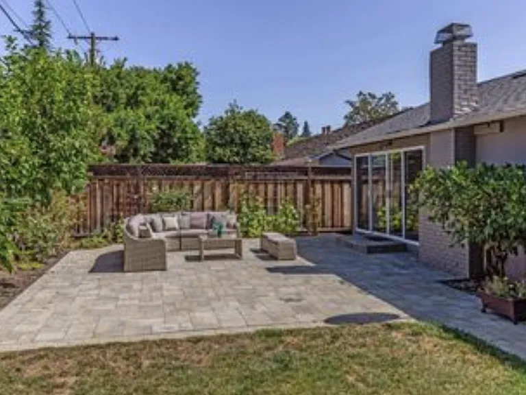 1666 Lee Dr — Photo 18