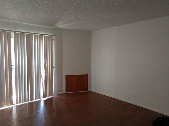 5th image of 1580 Potrero Grande Dr APT A
