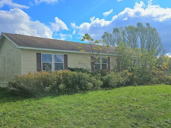 122 Lord North Drive, Esperance, NY 12066