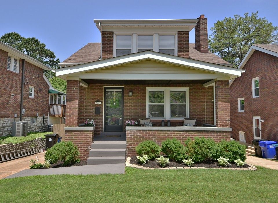1st image of 7469 Gannon Ave
