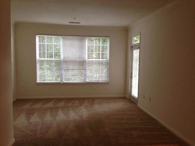 1st image of 9700 Skyhill Way APT 204