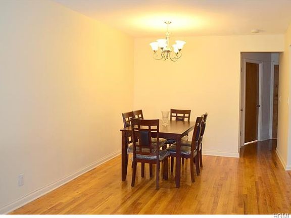 5th image of 2270-2272 Lacombe Ave