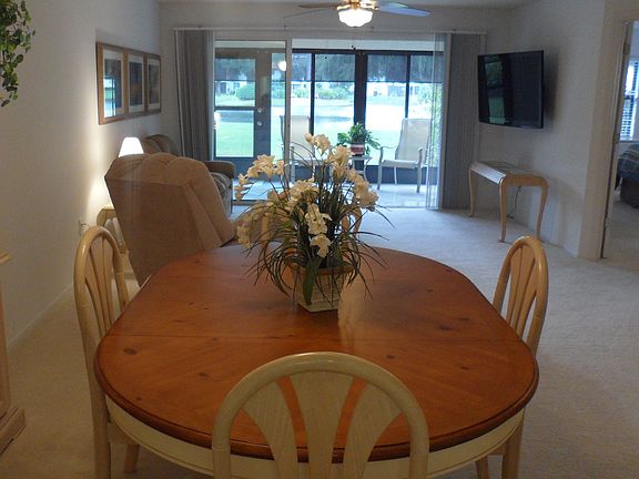 4th image of 505 Pine Hollow Cir #505
