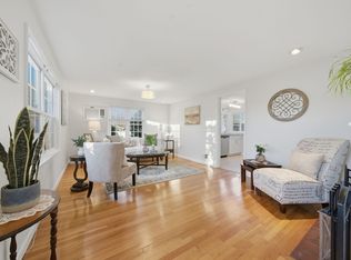 70 Farrell Rd, Lynn, MA 01905