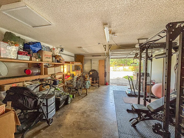 5830 Les Harrison Dr — Photo 16